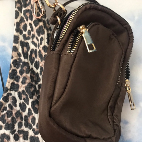 American eagle halter dress - Picture 4 of 7